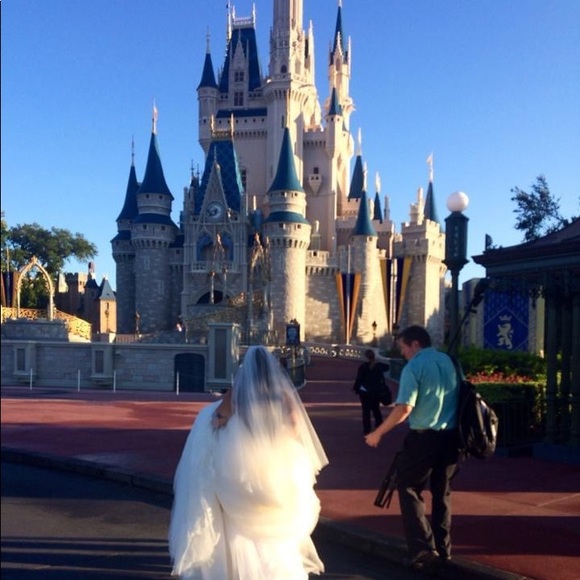 Meet your Posher, CharLee - Picture 10 of 10